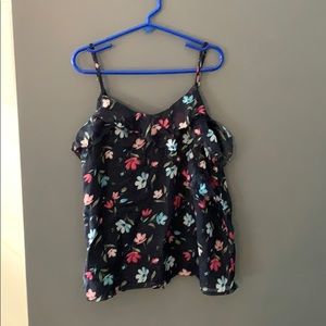 Kids blouse